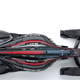 Illustration for article titled The Race Car Of The Future Is A Work Of Art